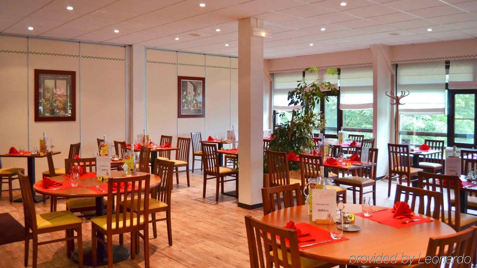 Ibis Egletons Hotel Exterior photo